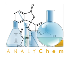 analychem